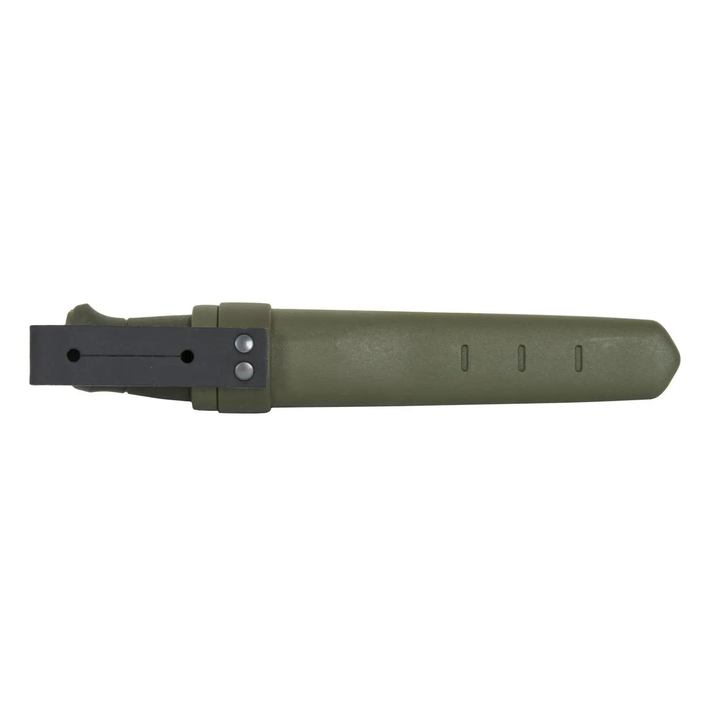 Morakniv Kansbol - Polisprylar.se