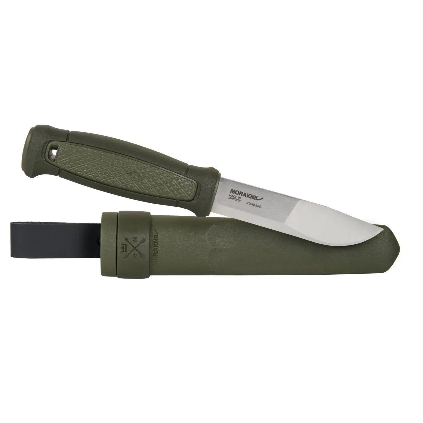 Morakniv Kansbol - Polisprylar.se