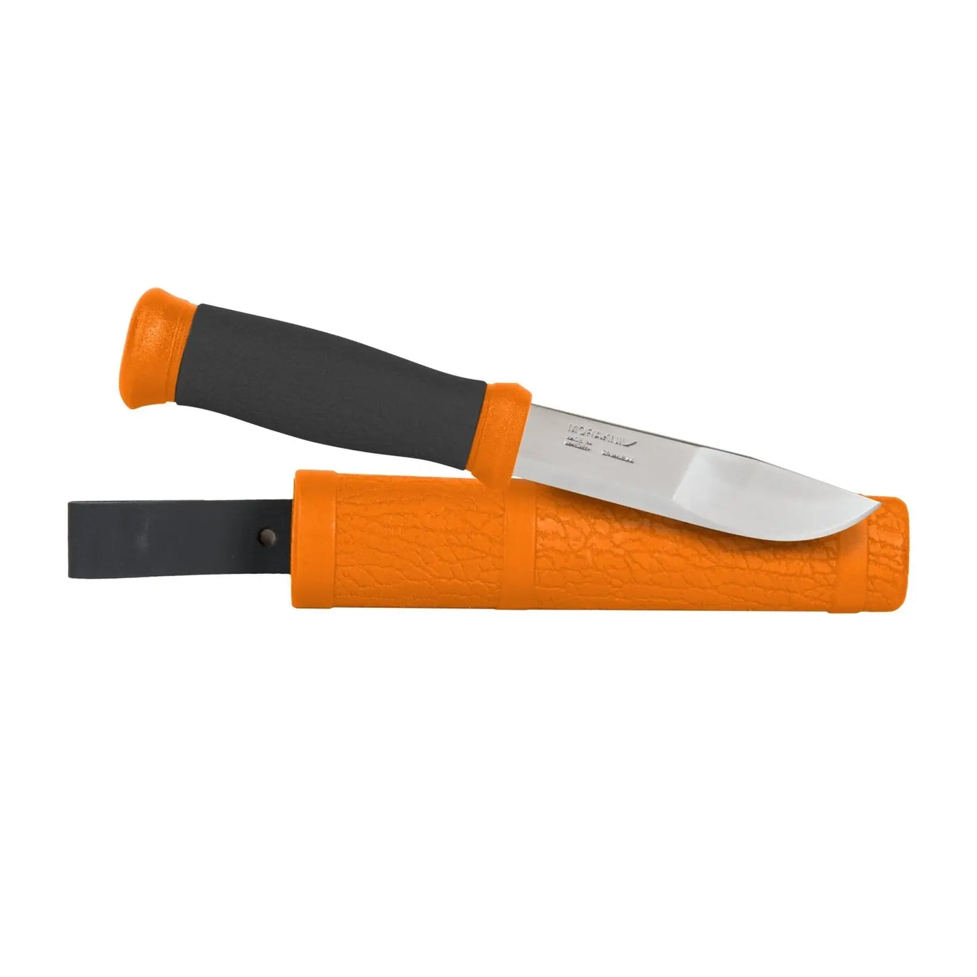 Morakniv Mora 2000 - Polisprylar.se