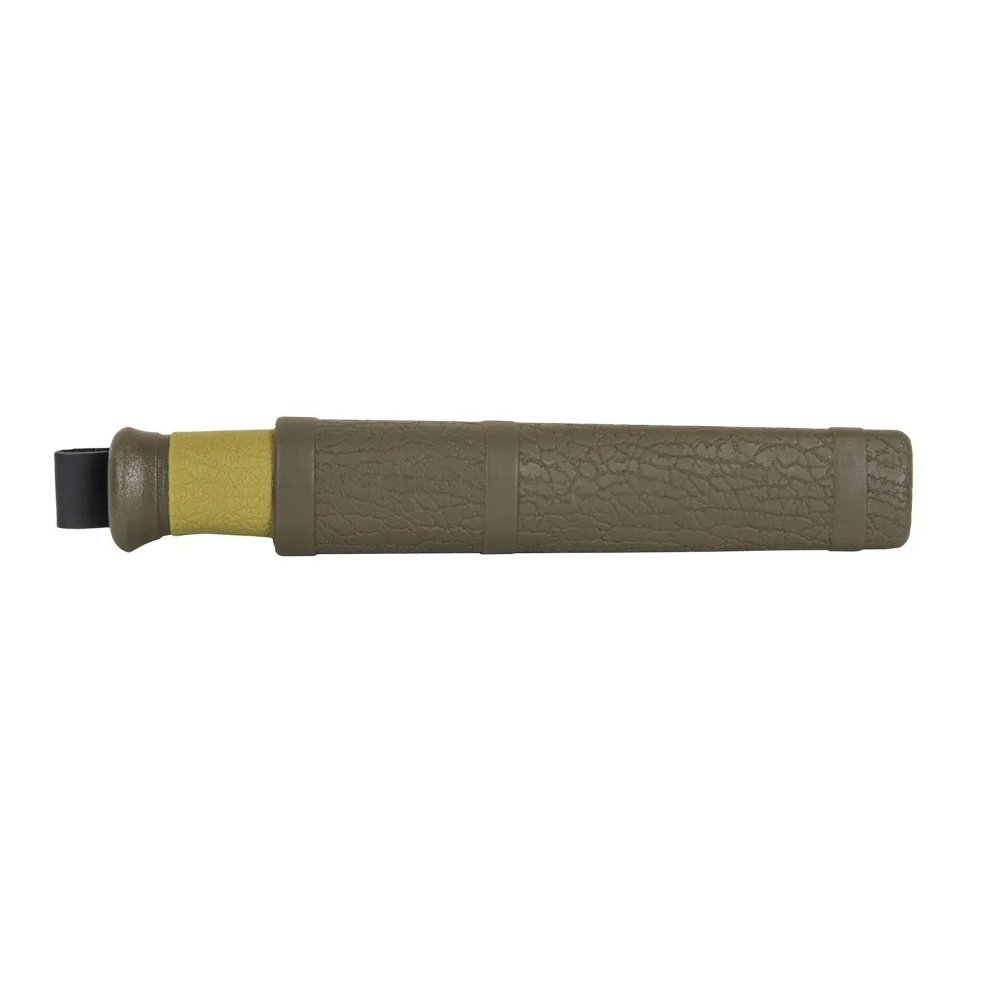 Morakniv Mora 2000 - Polisprylar.se