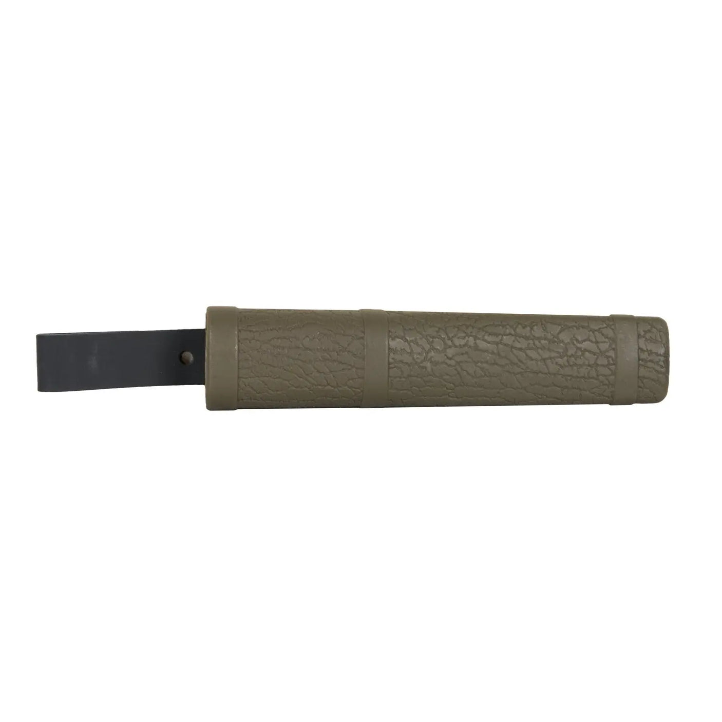 Morakniv Mora 2000 - Polisprylar.se