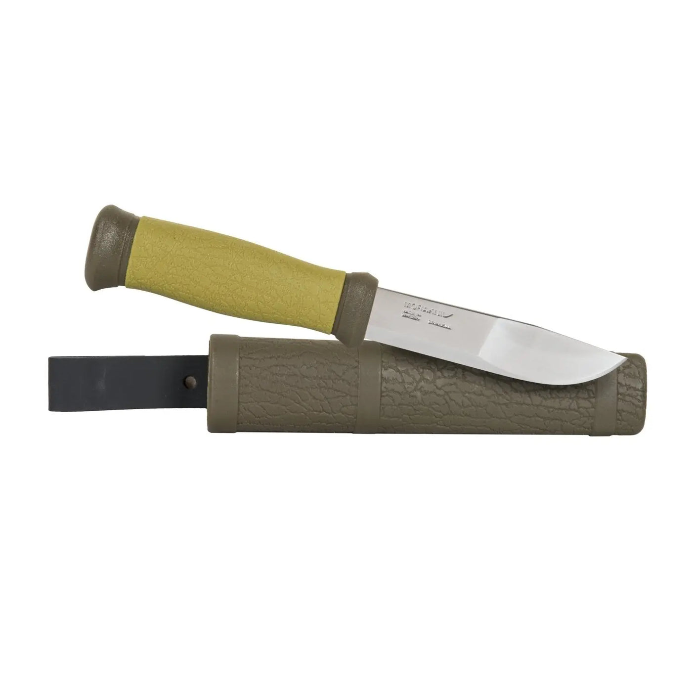 Morakniv Mora 2000 - Polisprylar.se