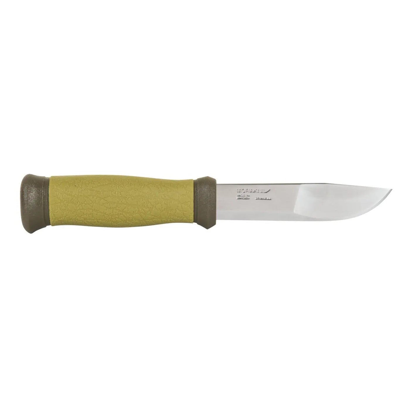 Morakniv Mora 2000 - Polisprylar.se