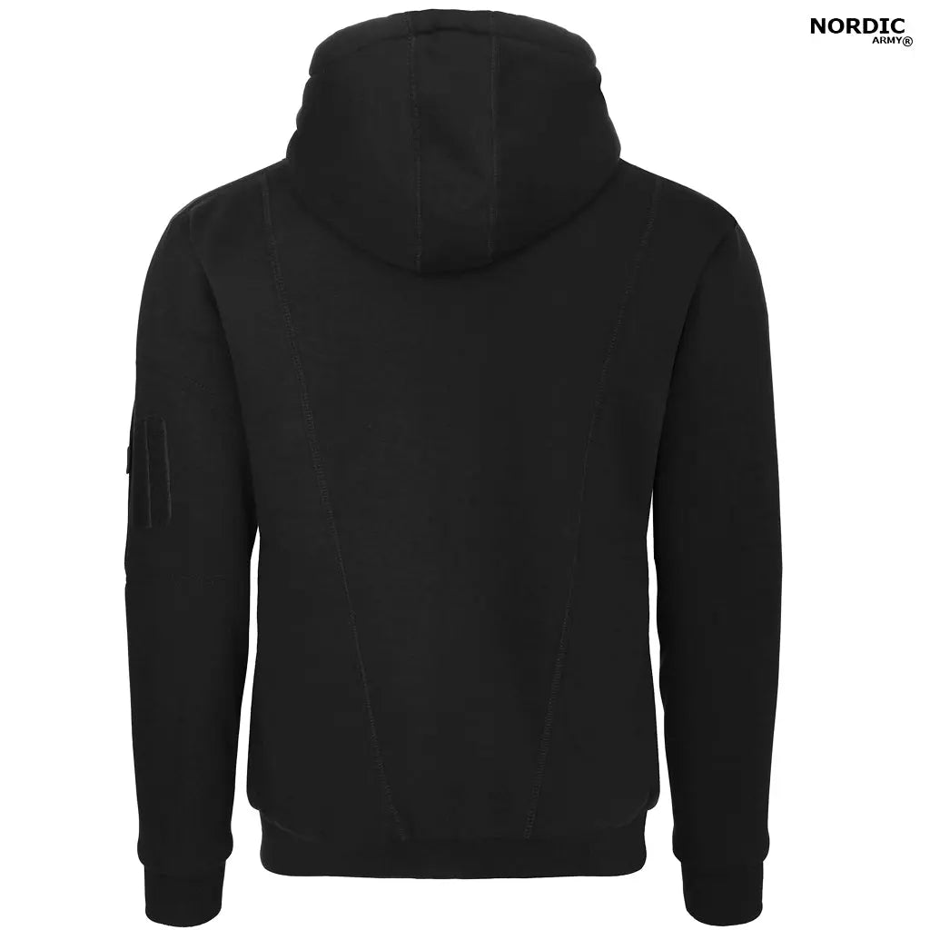 Nordic Army® Tornado Hoodie - Polisprylar.se