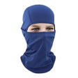 Nordvind Multifunktionell Balaclava - Polisprylar.se