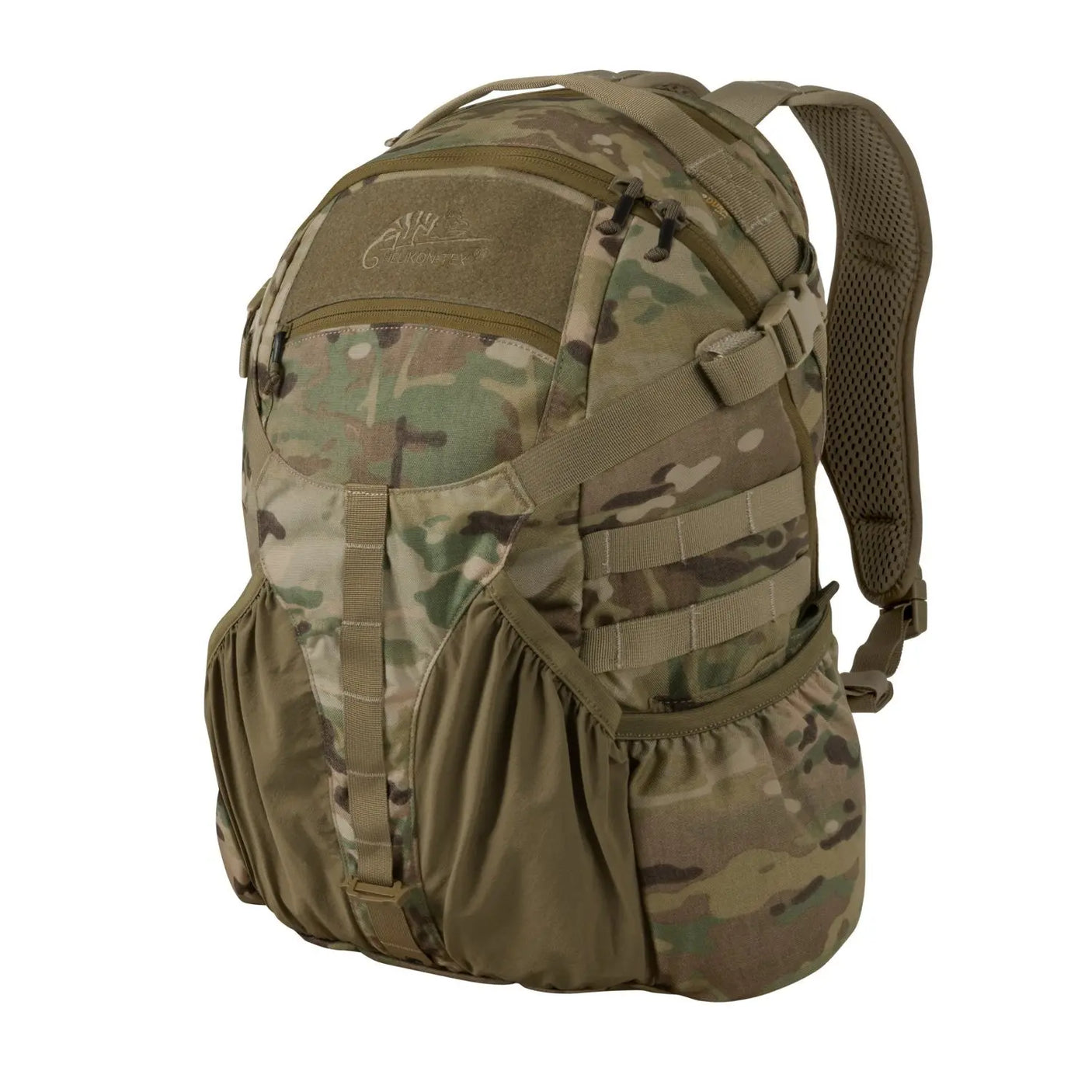 Helikon-Tex Raider Backpack Helikon-Tex