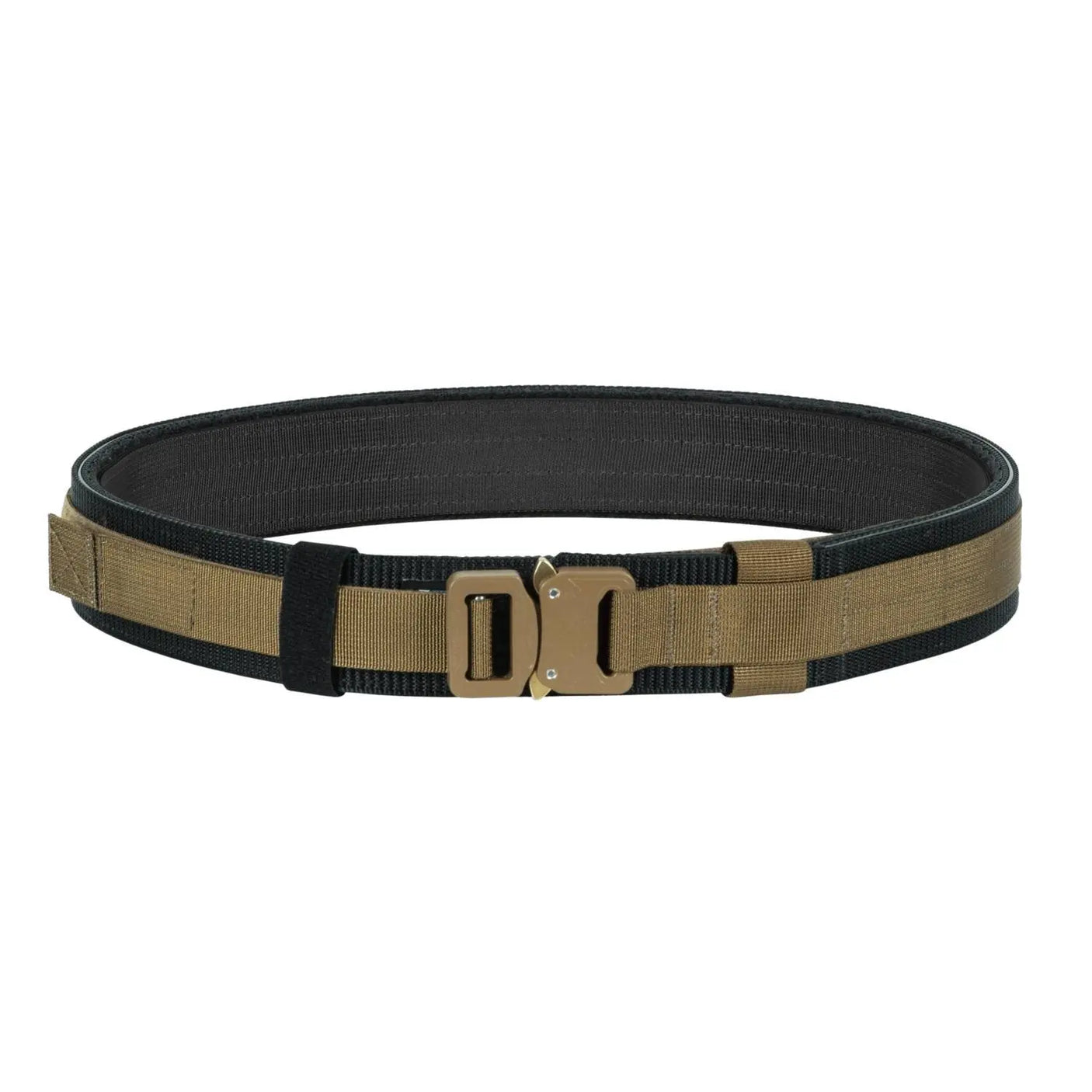 Helikon-Tex Competition Inner Belt Helikon-Tex