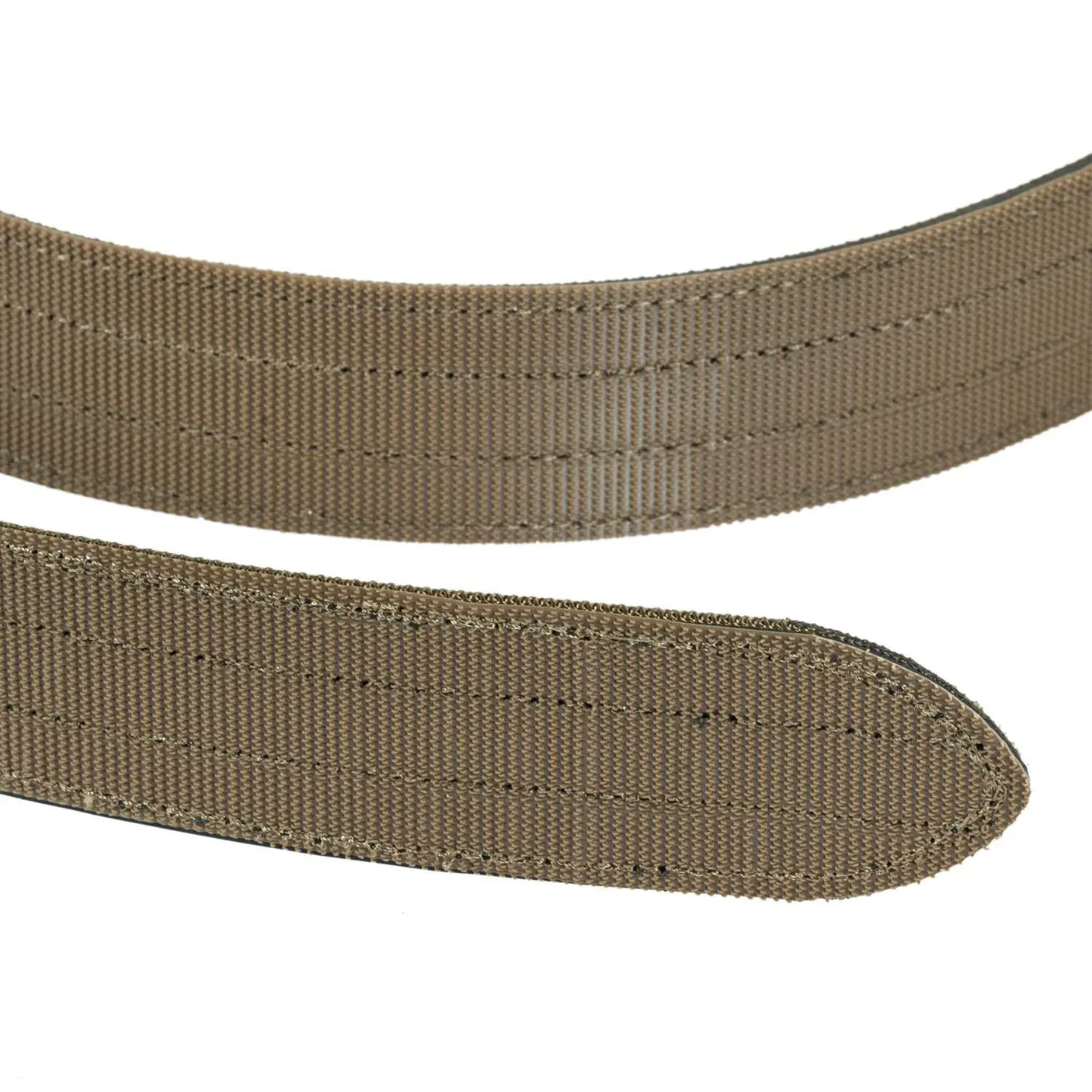 Helikon-Tex Competition Inner Belt Helikon-Tex