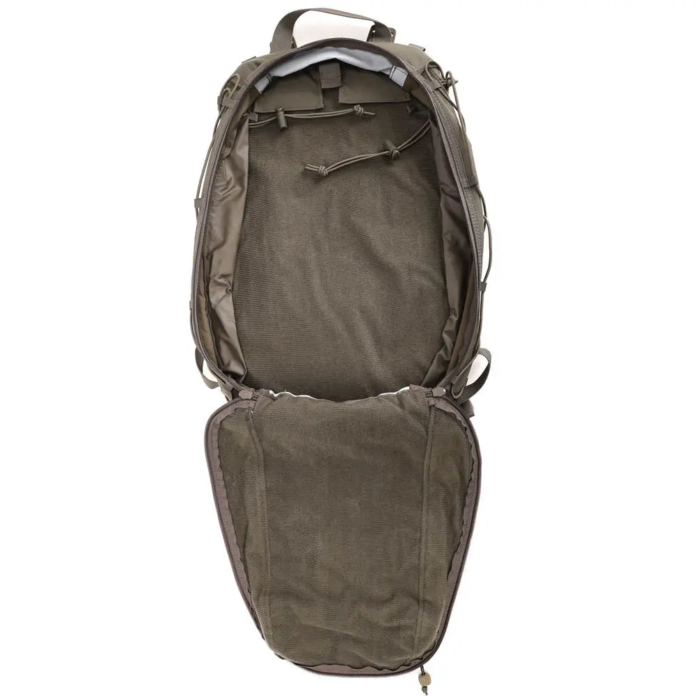 SNIGEL 15-20L ALL PACK - Polisprylar.se