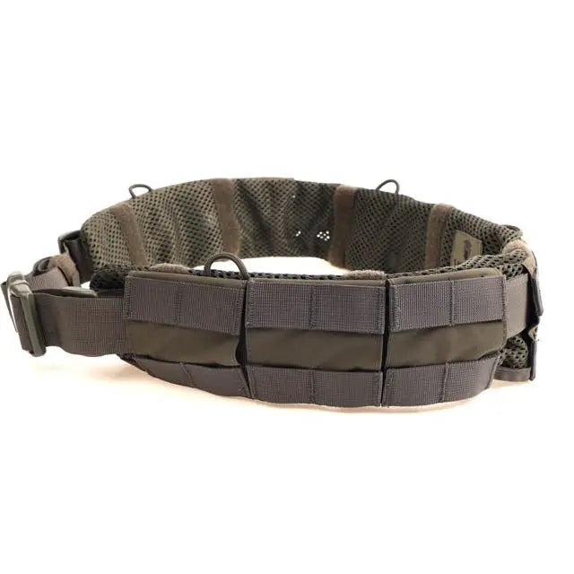 Snigel LIGHT COMBAT BELT 1.0 - Polisprylar.se