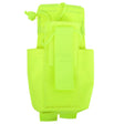 SNIGEL Radioficka -06/15 HighVis Yellow - Polisprylar.se