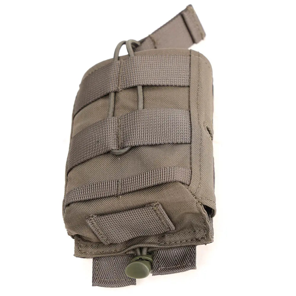 SNIGEL Speed Magazine Pouch 2.0 - Polisprylar.se