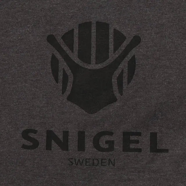 SNIGEL T-Shirt 2.0 - Polisprylar.se