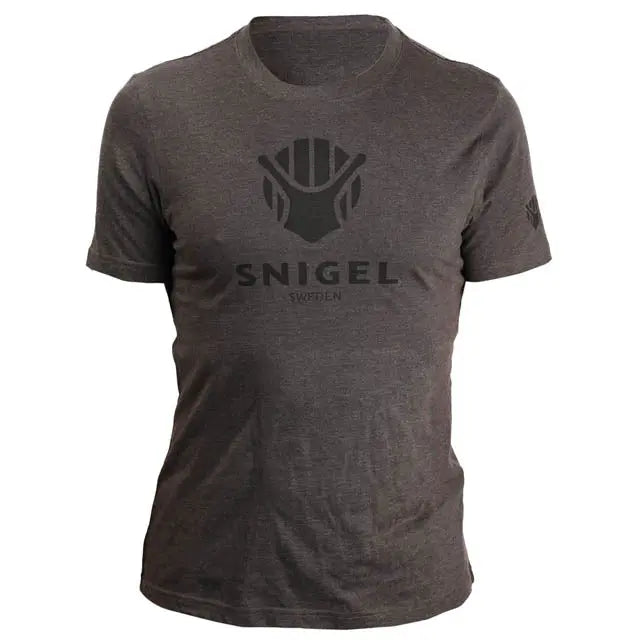 SNIGEL T-Shirt 2.0 - Polisprylar.se