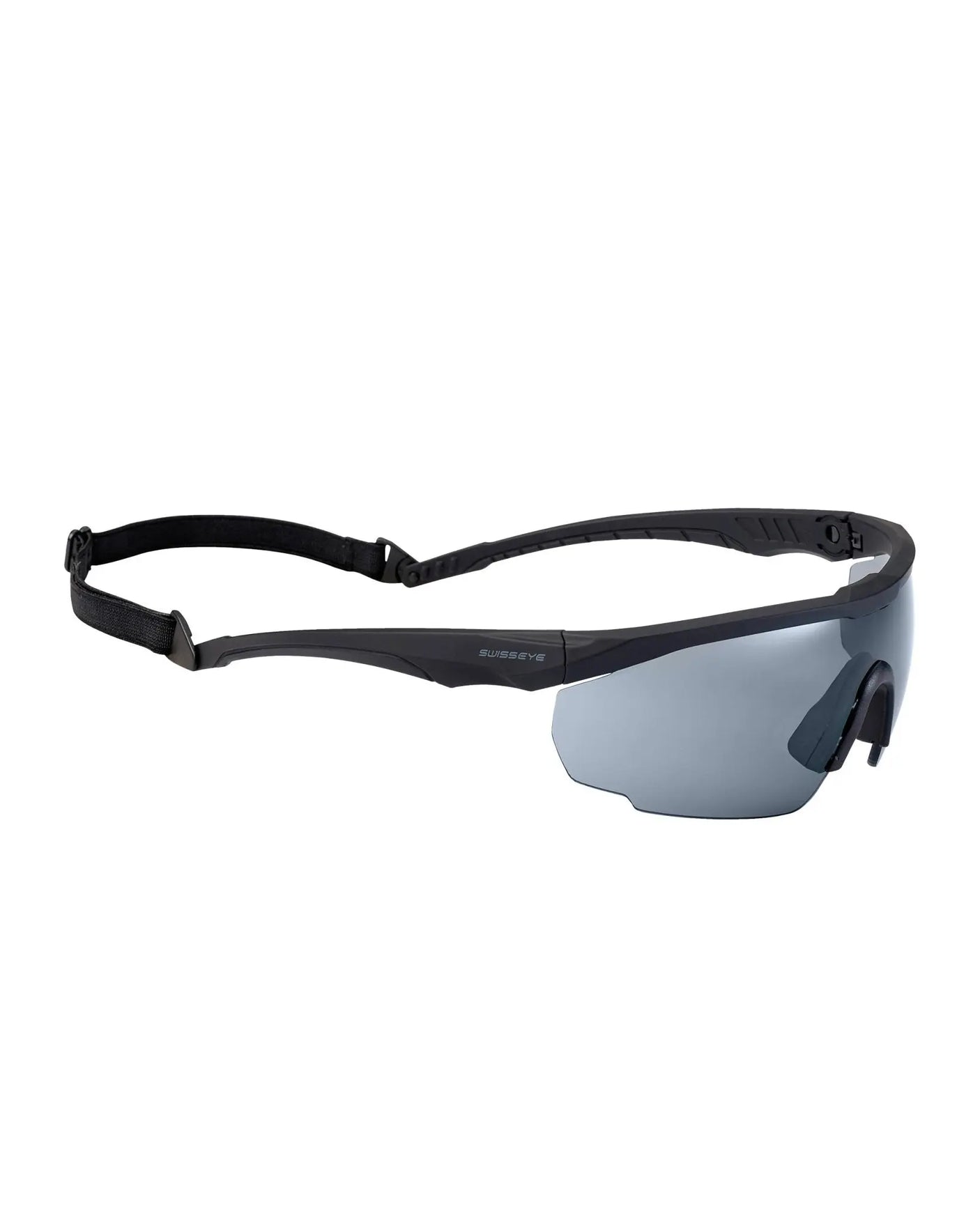 SWISS EYE® BLACKHAWK - Polisprylar.se