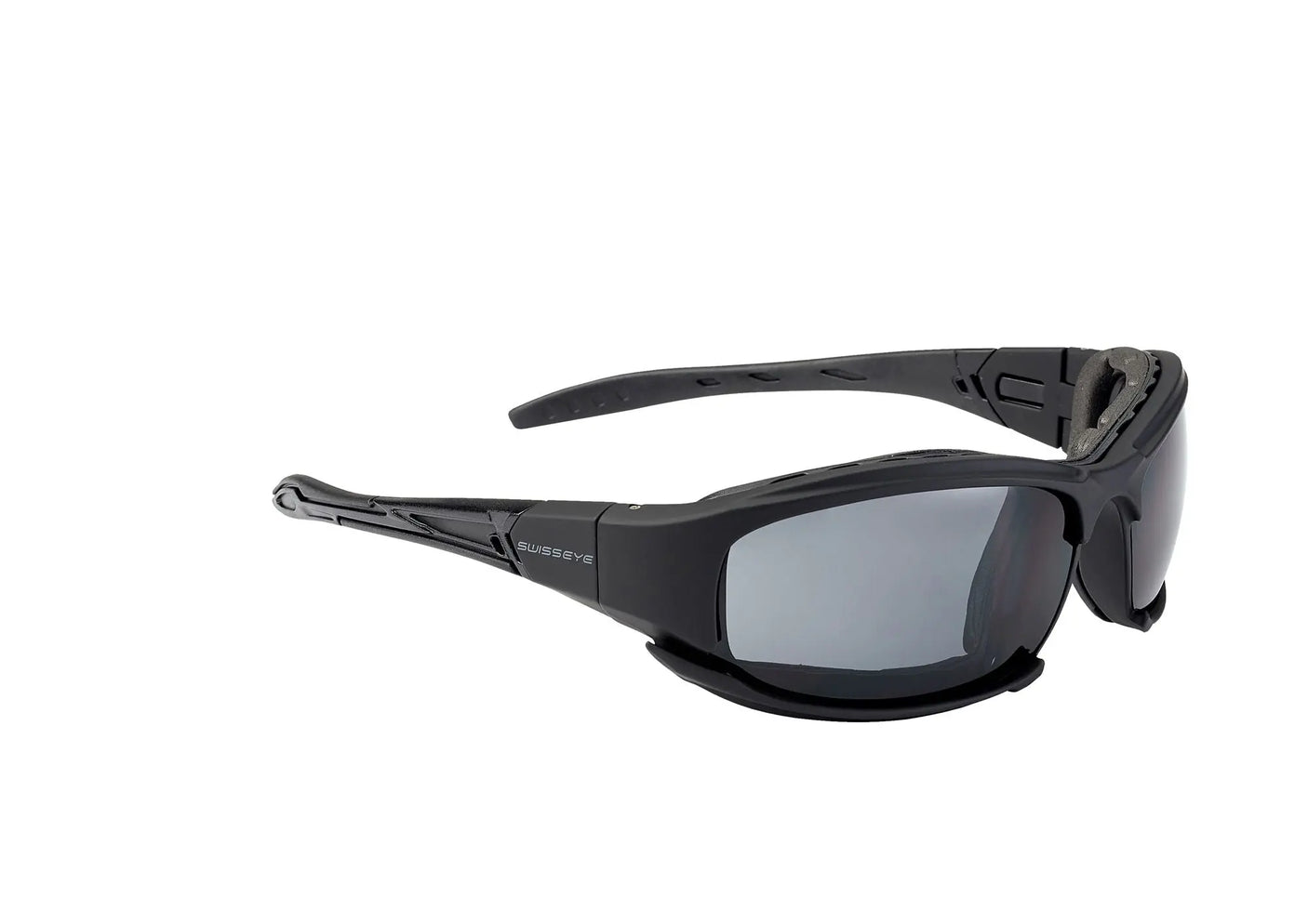 SWISS EYE® GUARDIAN - Polisprylar.se