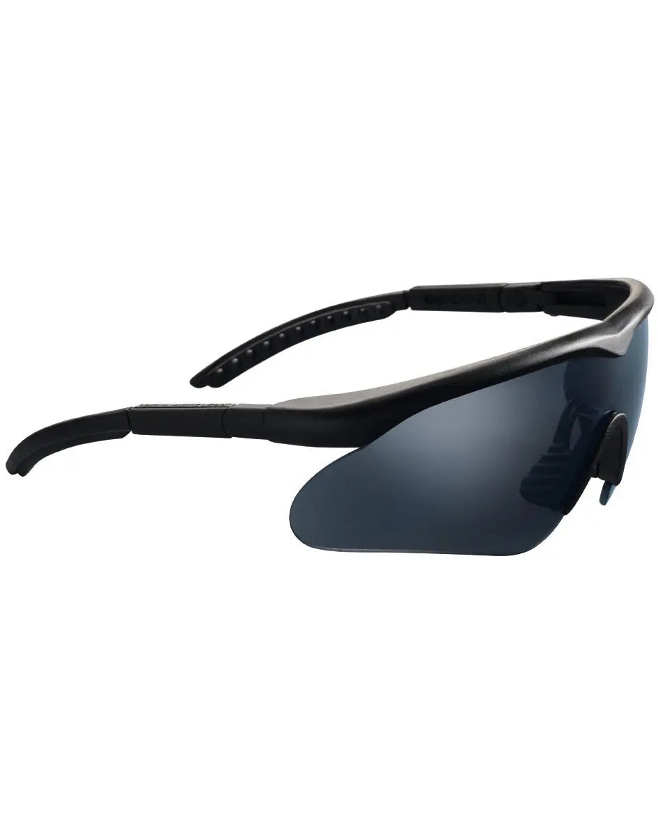 SWISS EYE® RAPTOR - Polisprylar.se