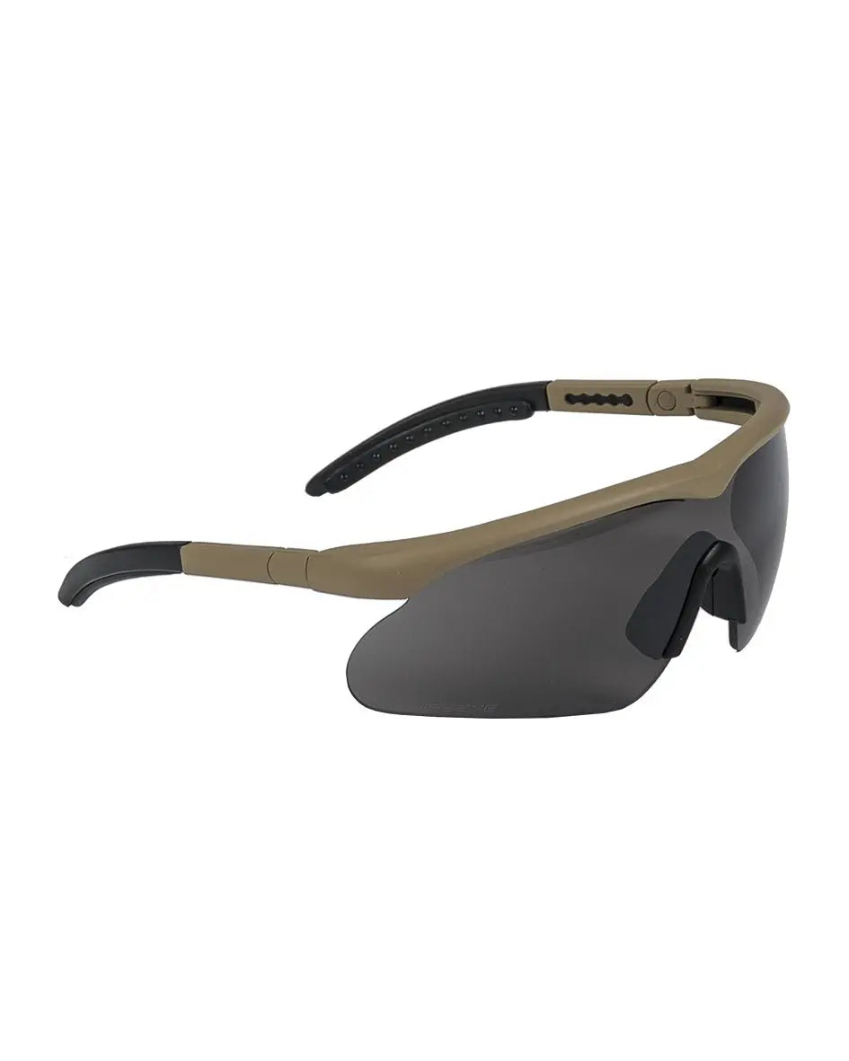 SWISS EYE® RAPTOR - Polisprylar.se