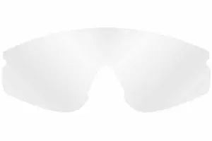 SWISS EYE® RAPTOR - Polisprylar.se