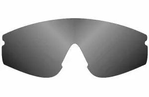 SWISS EYE® RAPTOR - Polisprylar.se