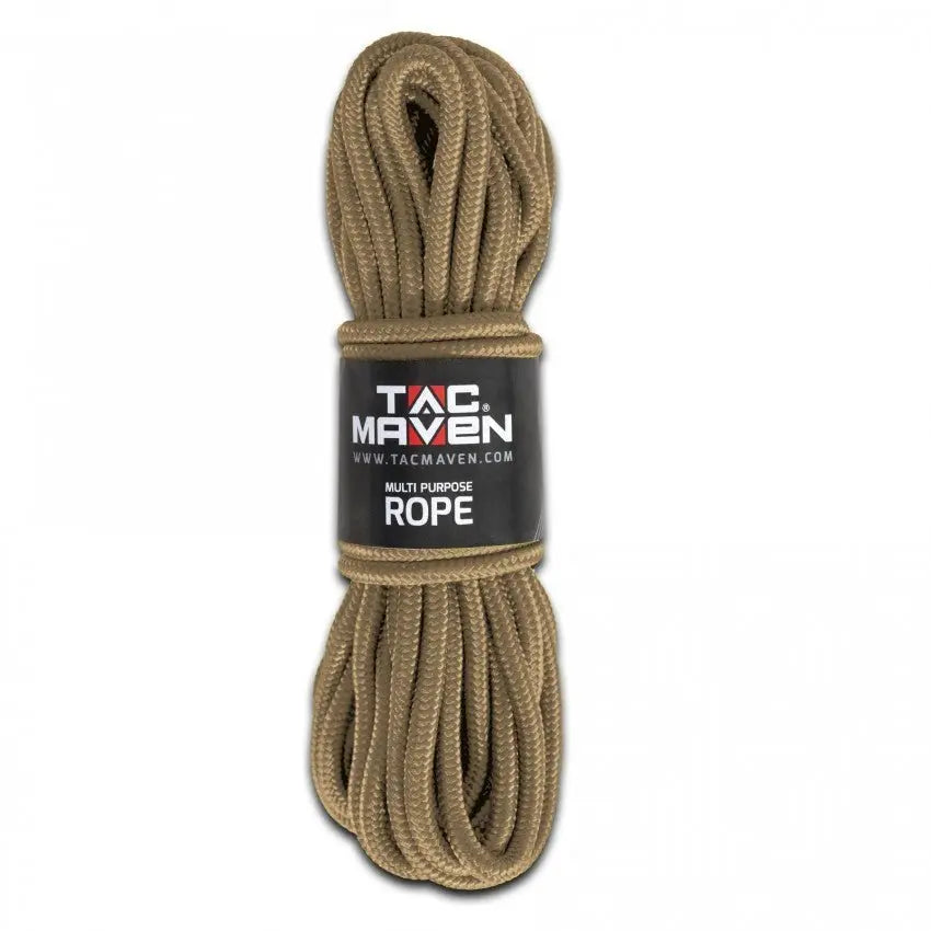 TAC MAVEN 15M REP - Polisprylar.se