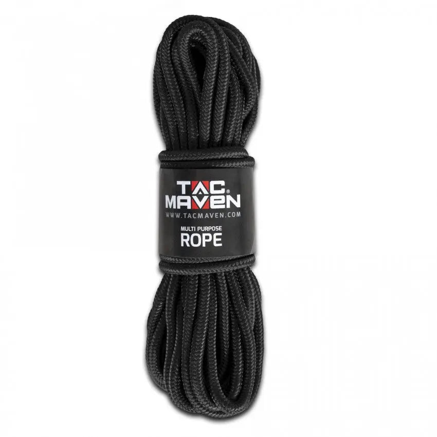 TAC MAVEN 15M REP - Polisprylar.se